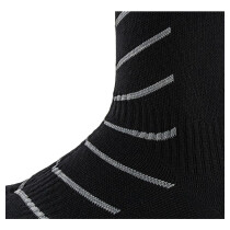 Sealskinz - Super Thin Pro Mid Sock with Hydrostop