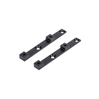 Topeak - Alt-Position Cage Mounts