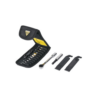 Topeak - Ratchet Rocket Lite DX