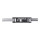 Topeak - X-Tool+ - schwarz