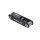 Topeak - X-Tool+ - schwarz