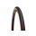 WTB - Exposure Road TCS Foldable Tyre - 700 x 36c black/black