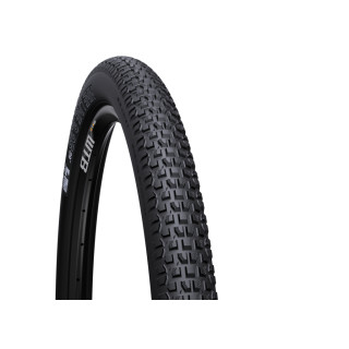 WTB - Nineline TCS Light Fast Rolling Tyre - 29
