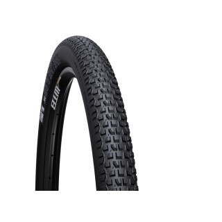 WTB - Nineline TCS Light Fast Rolling Tyre - 29" 29" x 2.0