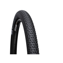 WTB - Nineline TCS Light Fast Rolling Tyre - 29" 29" x 2.0