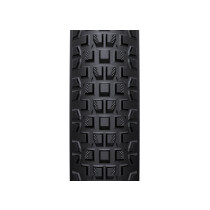 WTB - Nineline TCS Light Fast Rolling Tyre - 29" 29" x 2.0