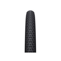 WTB - Nineline TCS Light Fast Rolling Tyre - 29" 29" x 2.0