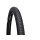WTB - Nineline TCS Light Fast Rolling Tyre - 29" 29" x 2.0