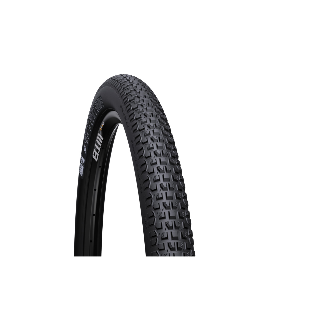 tyre 29