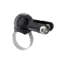 SON - Bracket Schmidt delux 2D - short