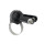 SON - Bracket Schmidt delux - short silver (75531)
