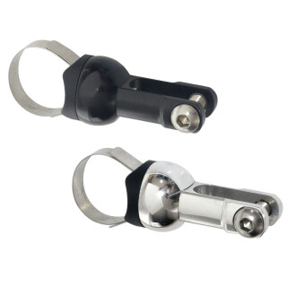 SON - Halter Schmidt delux 2D - lange Form