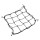 Velo Orange - Bungee Cord Cargo Net - Small