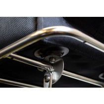 Pelago - Rack Mounting Pieces for Restrap Rando Bag
