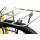 Pelago - Rack Mounting Pieces for Restrap Rando Bag