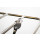 Pelago - Rack Mounting Pieces for Restrap Rando Bag