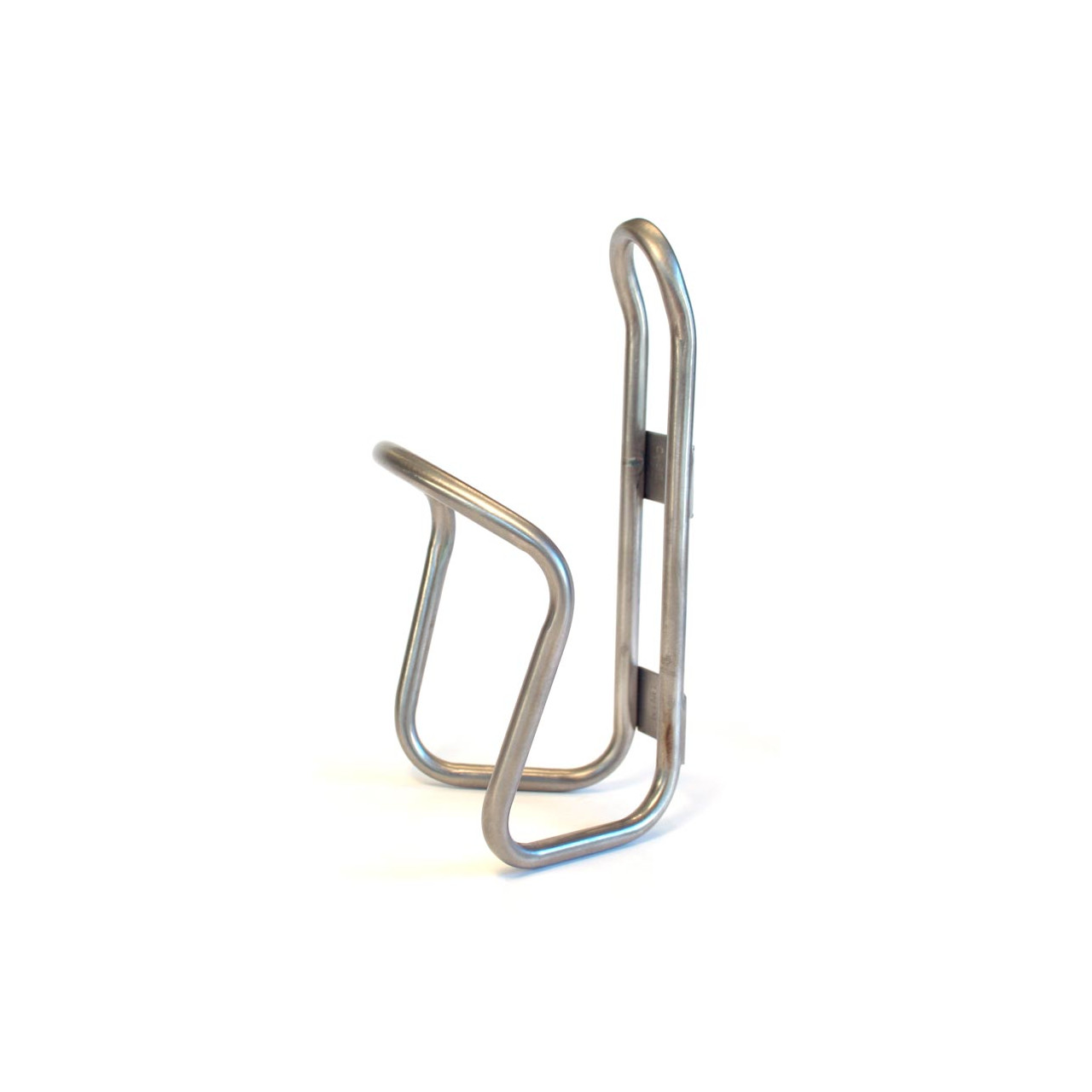 King Cage Titanium Cage, 59,90