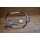 King Cage - Titanium Flaschenhalter - Standard