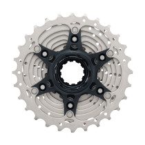 Shimano - Ultegra CS-R8000 Kassette - 11-fach