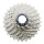 Shimano - Ultegra CS-R8000 Cassette Sprocket - 11-speed