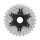 Shimano - Ultegra CS-R8000 Cassette Sprocket - 11-speed