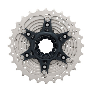 cassette ultegra sprocket r8000 shimano cs speed