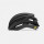 Giro - Syntax MIPS Helm - matt schwarz