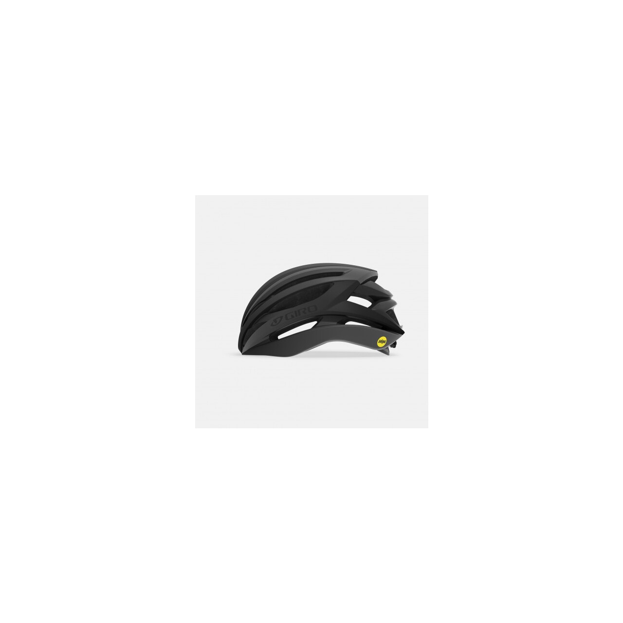 supreme giro syntax mips helmet black Welcome to Quality