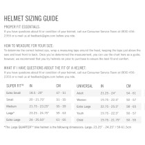 Giro - Syntax MIPS Helmet - matte black M (55 -59 cm)