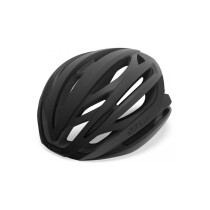 Giro - Syntax MIPS Helm - matt schwarz // SALE L (59 - 63 cm)