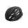 Giro - Syntax MIPS Helmet - matte black L (59 - 63 cm)