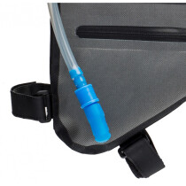 Blackburn - Outpost Elite Frame Bag - Medium // SALE