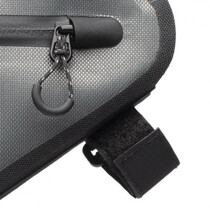 Blackburn - Outpost Elite Frame Bag - Medium // SALE