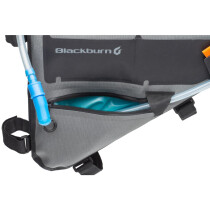 Blackburn - Outpost Elite Frame Bag - Medium // SALE