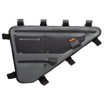 Blackburn - Outpost Elite Frame Bag - Medium // SALE