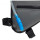 Blackburn - Outpost Elite Frame Bag - Medium // SALE