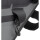 Blackburn - Outpost Elite Frame Bag - Medium // SALE
