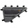 Blackburn - Outpost Elite Frame Bag - Medium // SALE