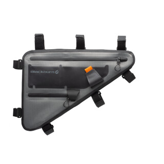 Blackburn - Outpost Elite Rahmentasche - Small // SALE