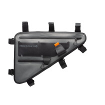 Blackburn - Outpost Elite Rahmentasche - Small // SALE