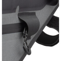 Blackburn - Outpost Elite Rahmentasche - Small // SALE