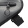 Blackburn - Outpost Elite Rahmentasche - Small // SALE