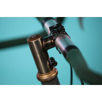 Crust Bikes - Face-Off Stem Vorbau 50 mm - 31,8 mm