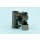 Crust Bikes - Face-Off Stem Vorbau 50 mm - 31,8 mm