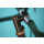 Crust Bikes - Face-Off Stem Vorbau 50 mm - 31,8 mm