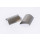 NITTO - Handlebar Shims - 25,4 - 26 mm