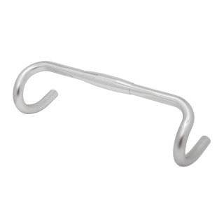NITTO - M151 Rennradlenker - 31,8 mm