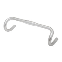 NITTO - M151 Rennradlenker - 31,8 mm