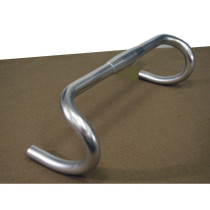 NITTO - M151 Rennradlenker - 31,8 mm