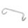 NITTO - M151 Rennradlenker - 31,8 mm